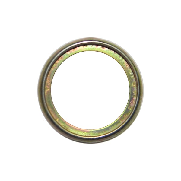 Accufit Oil Drain Plug Gasket Oversize/Crush M20, PK1000